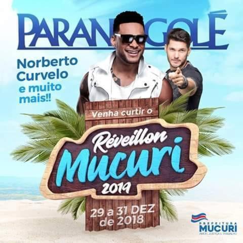 Pousada Barra Mares Mucuri Ngoại thất bức ảnh
